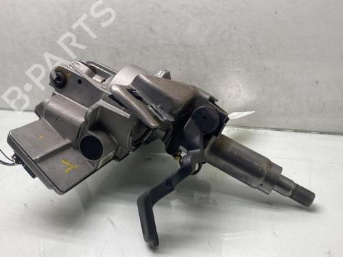 Steering column OPEL CORSA D (S07)  | BP19950855M21 