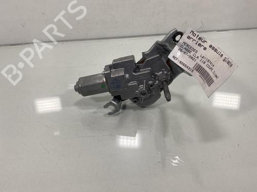 Used Rear wiper motor Rear wiper motor 20184355 20184355