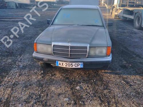 Left front indicator MERCEDES-BENZ 190 (W201) E 1.8 (201.018) | BP19978396C32 
