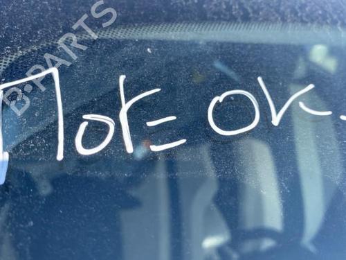 Subframe FORD FOCUS III 1.0 EcoBoost | BP24585357M9  - Image 14