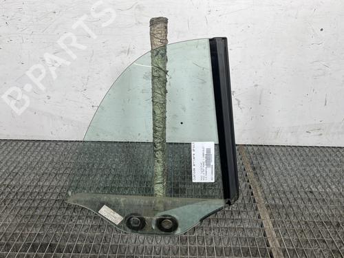 BP31714362C92 main image