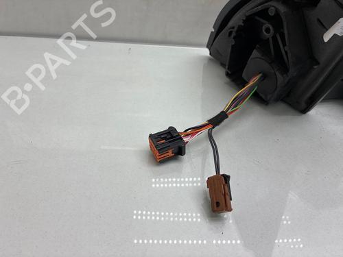 Used Right mirror Right mirror 37723208 37723208