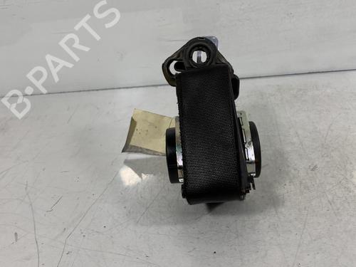 Used Front left seatbelt Front left seatbelt OPEL ZAFIRA / ZAFIRA FAMILY B (A05) 1.7 CDTI (M75) (125 hp) 20031468 20031468