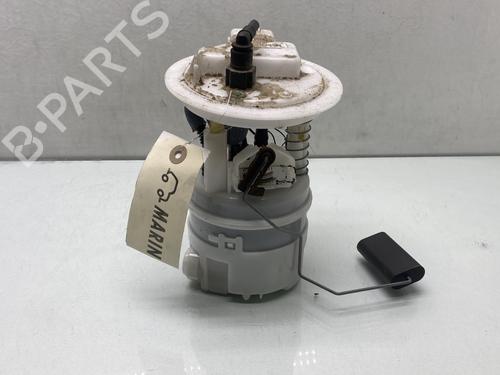 Used Fuel pump DACIA SANDERO II 1.0 SCe 75 (B8JC, B8JD) (73 hp) 28094446