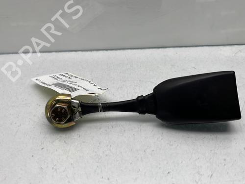 Engache cinturón Engache cinturón CITROËN JUMPER I Van (230L) [1994-2002] 24320690 24320690