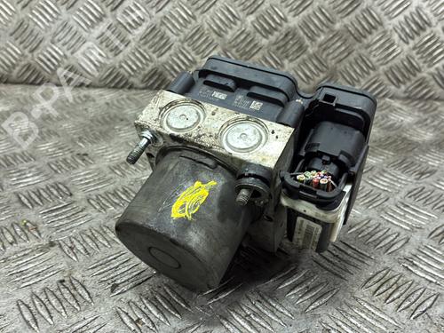 Used ABS pump ABS pump CITROËN C4 CACTUS 1.2 THP 110 (110 hp) 29897844 29897844
