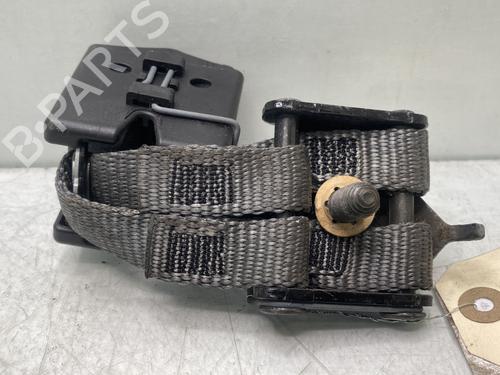Seat buckle RENAULT CLIO II (BB_, CB_) 1.2 (BB0A, BB0F, BB10, BB1K, BB28, BB2D, BB2H, CB0A,... | BP32495754I32