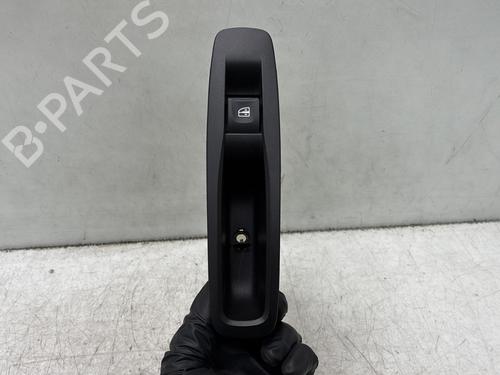 Comutador vidro trás esquerdo Comutador vidro trás esquerdo RENAULT MEGANE IV Grandtour (K9A/M/N_) 1.5 dCi 110 (110 hp) 34333084 34333084