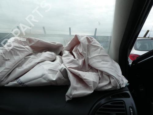 Left tailgate light CITROËN C5 II (RC_)  | BP20028077C79  - Image 12