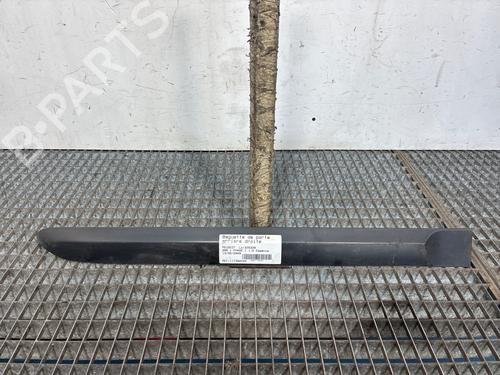 Used Door moulding trim Door moulding trim 38274077 38274077