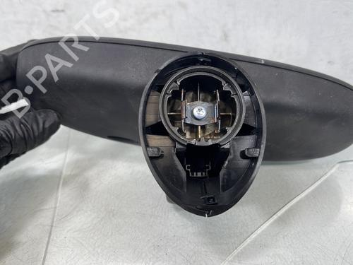 Rear mirror MINI MINI (R56) One D | BP34561286I6 - Image 3