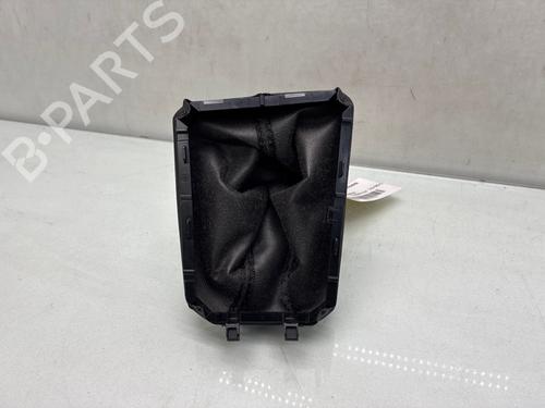 Shift knob VW POLO VI (AW1, BZ1, AE1) 1.0 TSI | BP37755539I34 - Image 3