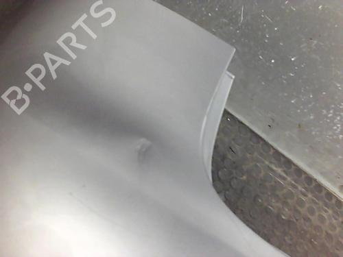 Rear bumper VW GOLF V (1K1)  | BP21949814C8 