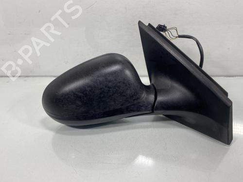 Right mirror FIAT BRAVO II (198_) 1.9 D Multijet (198AXE1A) | BP20032269C27 