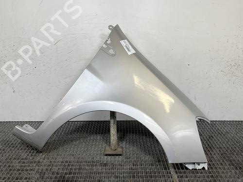 BP30176879C42 main image