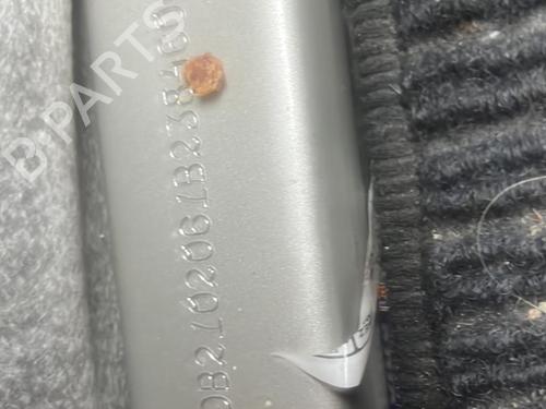 Used Parts MERCEDES-BENZ E-CLASS T-Model (S210)  E 220 T CDI (210.206)  1794409