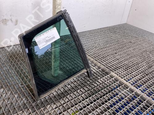 Rear right door window RENAULT MEGANE IV Grandtour (K9A/M/N_) 1.3 TCe 140 (K9NB) | BP23766195C21 