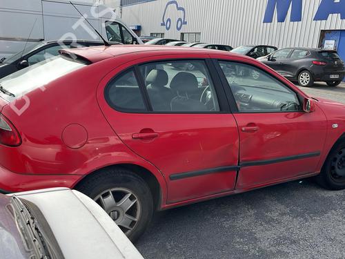 Left taillight SEAT LEON (1M1) 1.9 TDI | BP24176595C34 - Image 8