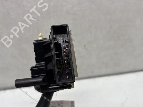 Used Switch Switch HYUNDAI GETZ (TB) 1.1 (63 hp) 27722237 27722237