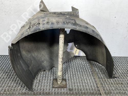 Wheel arch PEUGEOT 307 (3A/C) 1.6 HDi 110 | BP28281227C56 