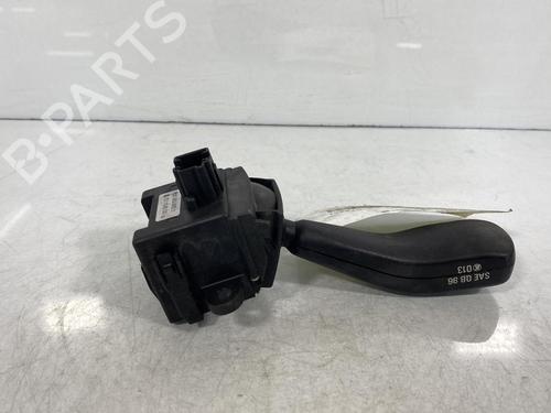 Switch BMW 3 (E46) 320 d | BP20018686I30