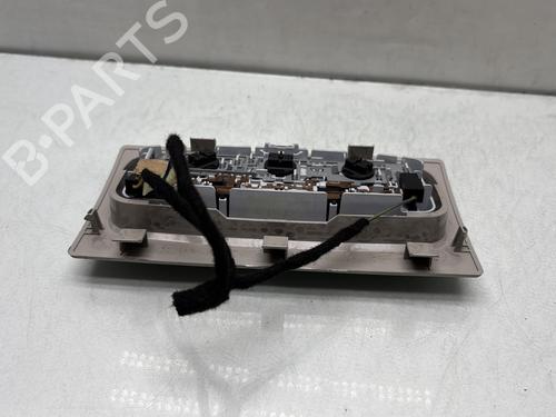 Innenleuchte FORD FIESTA VI (CB1, CCN) 1.25 | BP29939095I8