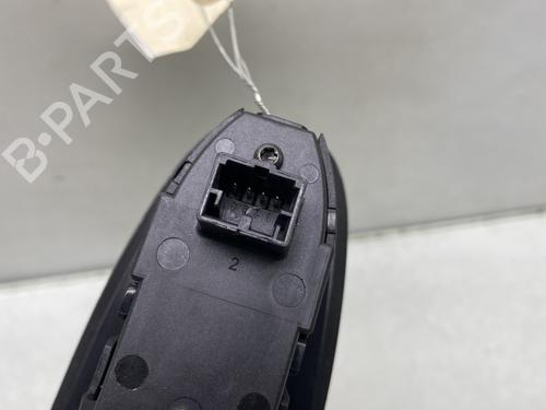 Used Right front window switch Right front window switch ALFA ROMEO 159 Sportwagon (939_) 1.8 MPI (939BXL1A) (140 hp) 24420441 24420441