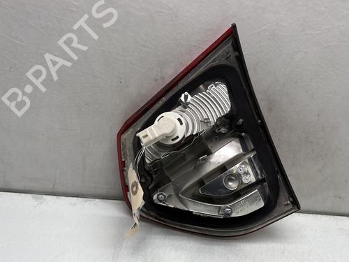 Used Left tailgate light Left tailgate light CITROËN C4 Picasso I MPV (UD_) 1.6 HDi (109 hp) 28705198 28705198