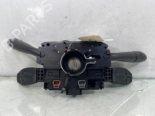 steering-column-stalk-citroen-berlingo-box-bodympv-b9-2008-35896877 main image