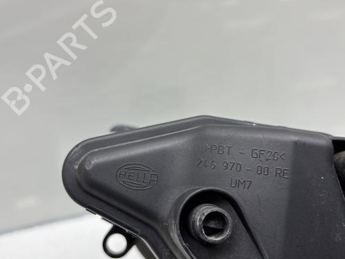 Right front fog light AUDI A3 (8P1) 1.8 TFSI | BP30930073C31