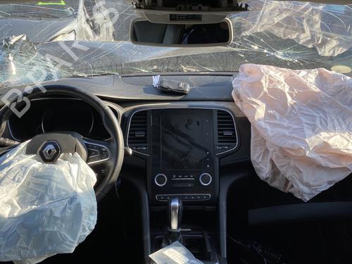 Right front window switch RENAULT TALISMAN (LP_) 1.6 dCi 130 | BP29574628I26 - Image 35