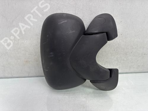 Used Right mirror Right mirror 38598061 38598061