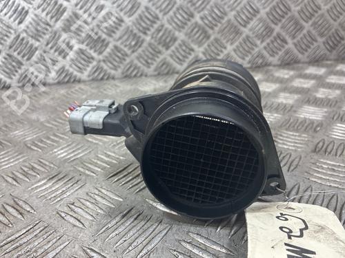 Mass air flow sensor PEUGEOT 307 Break (3E) 2.0 HDI 110 | BP37863612M95 - Image 3