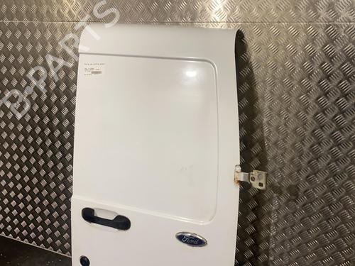 Right tailgate FORD TRANSIT CONNECT (P65_, P70_, P80_) 1.8 Di | BP19999781C77 