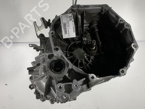 Gearbox SUZUKI SWIFT V (AZ) 1.2 (A2L412, ZC83S) | BP27482859M3 - Image 3