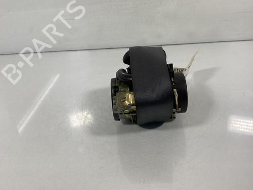 Rear right belt tensioner RENAULT LAGUNA II Grandtour (KG0/1_) 1.9 dCi (KG0G) | BP20025062C90 
