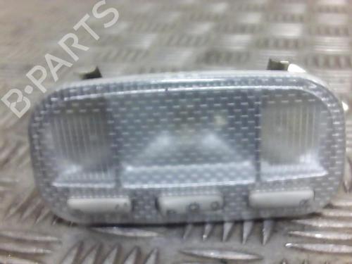Used Interior roof light PEUGEOT 308 I (4A_, 4C_) 1.6 HDi (90 hp) 20034070