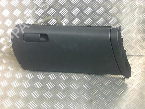 Used Glove box KIA CEE'D SW (ED) 1.6 CRDi 115 (115 hp) 20015318