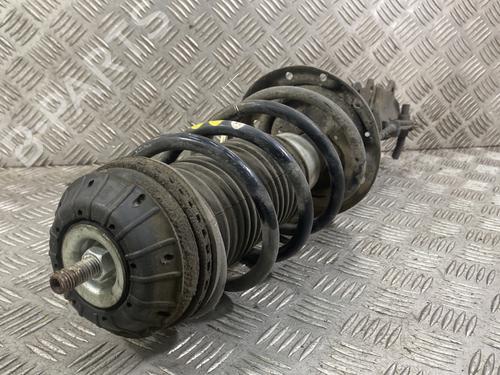 left-front-shock-absorber-fiat-punto-evo-199_-2008-25935077 main image
