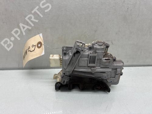 rear-right-lock-audi-a3-sportback-8pa-2004-2005-2006-2007-2008-2009-2010-2011-2012-2013-2014-2015-34530508 main image