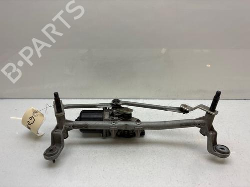Used Front wiper motor Front wiper motor 39138951 39138951