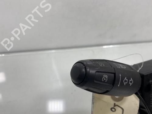 Used Steering column stalk OPEL CORSA D (S07) 1.3 CDTI (L08, L68) (95 hp) 19972305