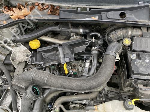 Right front window switch RENAULT CLIO III (BR0/1, CR0/1) 1.5 dCi (BR17, CR17) | BP31594770I26  - Image 17