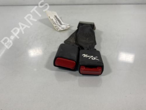 Boucle de ceinture de sécurité JAGUAR S-TYPE II (X200) 3.0 V6 (238 hp) 19978509