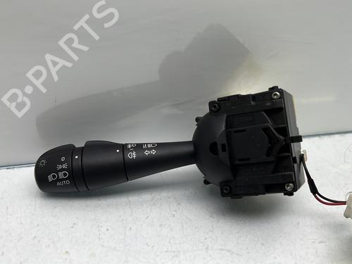 Used Switch RENAULT CLIO IV (BH_) 0.9 TCe 90 (BHNF, BHMA, BHMH, BHJK, BHJR) (90 hp) 23768943