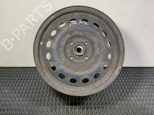 Fælk RENAULT MEGANE I (BA0/1_) [1995-2004]  21959296