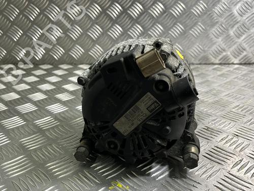 Alternator CITROËN SAXO (S0, S1)  | BP19982078M7 