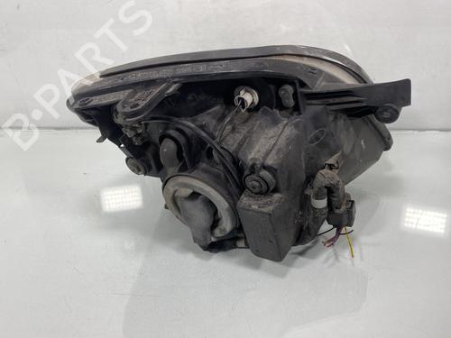 Left headlight KIA PICANTO I (SA) 1.1 CRDi | BP20028420C28 