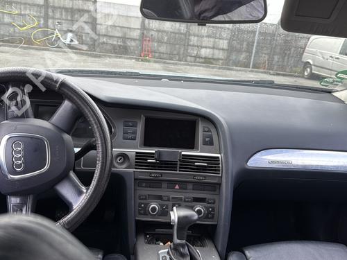 AC compressor AUDI A6 C6 Avant (4F5) 2.7 TDI | BP31335528M34 - Image 13