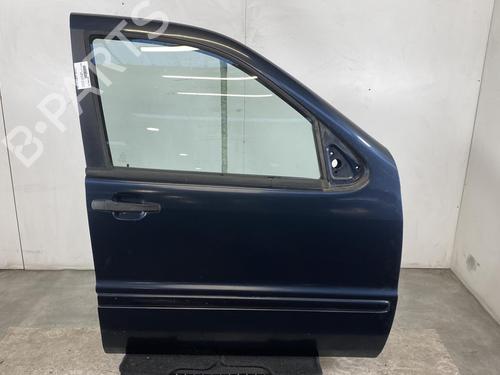 Right front door MERCEDES-BENZ M-CLASS (W163) ML 270 CDI (163.113) | BP19971271C3 